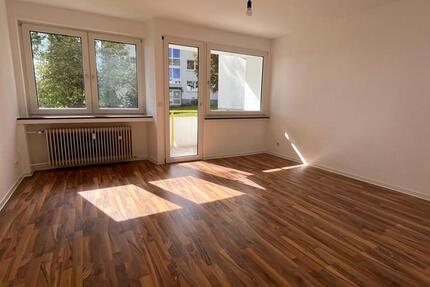 Wohnung Siegen - 2 Zimmer, 57 m&sup2;, 480&euro; | Angebot:26551646