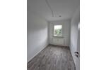 Etagenwohnung Brand-Erbisdorf Erbisdorf - 3 Zimmer, 57 m&sup2;, 310&euro; | Angebot:25977805