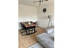 Etagenwohnung Saarlouis - 3 Zimmer, 75 m&sup2;, 830&euro; | Angebot:26412287