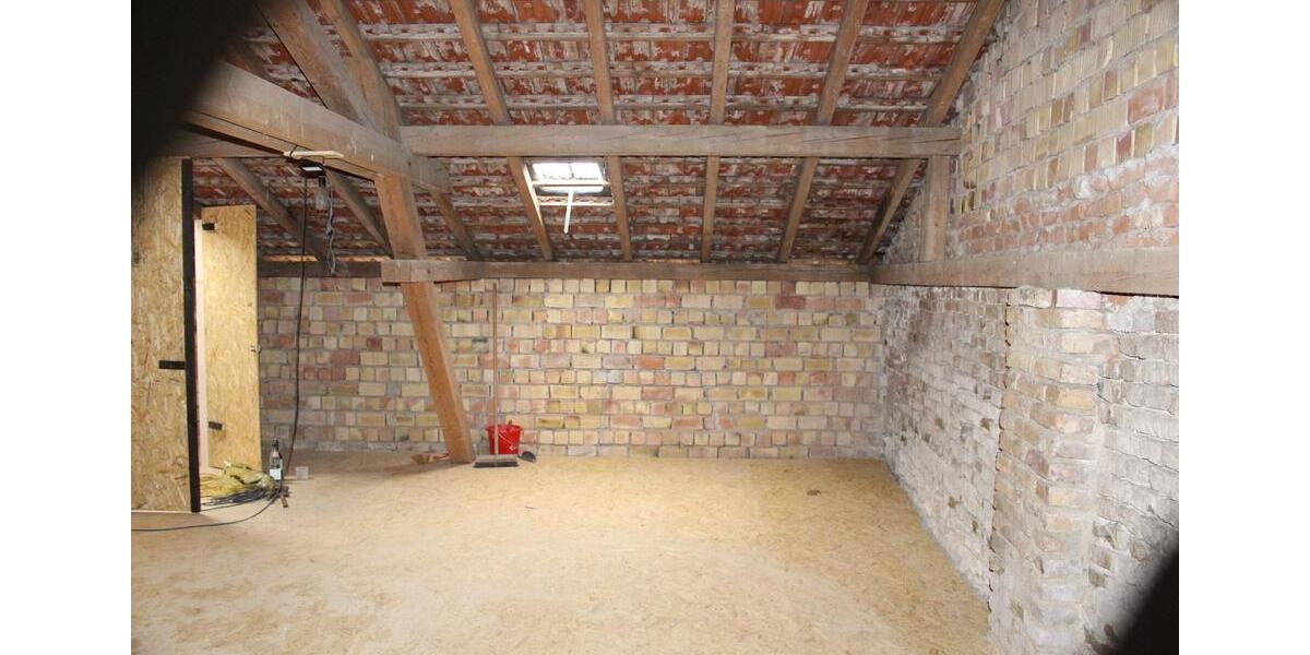 LAGER Produktionsfläche RAUM 50 m² 247 begehbar zimmer