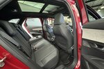 Peugeot 3008 225 GT Plug-In 1.Hand CARPLAY AHK 43.500 km 23.620 &euro; Lich 35423