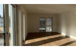 Etagenwohnung Kreuztal - 3 Zimmer, 90 m&sup2;, 1.270&euro; | Angebot:26067702