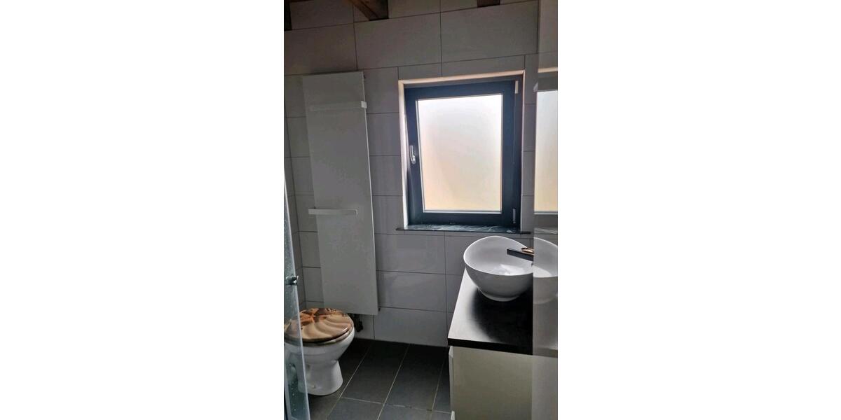 Einfamilienhaus Stadland - 4 Zimmer, 104 m&sup2;, 309.000&euro; | Angebot:26238090