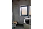 Einfamilienhaus Stadland - 4 Zimmer, 104 m&sup2;, 309.000&euro; | Angebot:26238090