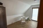 Etagenwohnung Dautphetal - 2 Zimmer, 60 m&sup2;, 650&euro; | Angebot:26409339