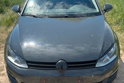 VW Golf 171.988 km 10.290 &euro; Wartenberg 85456