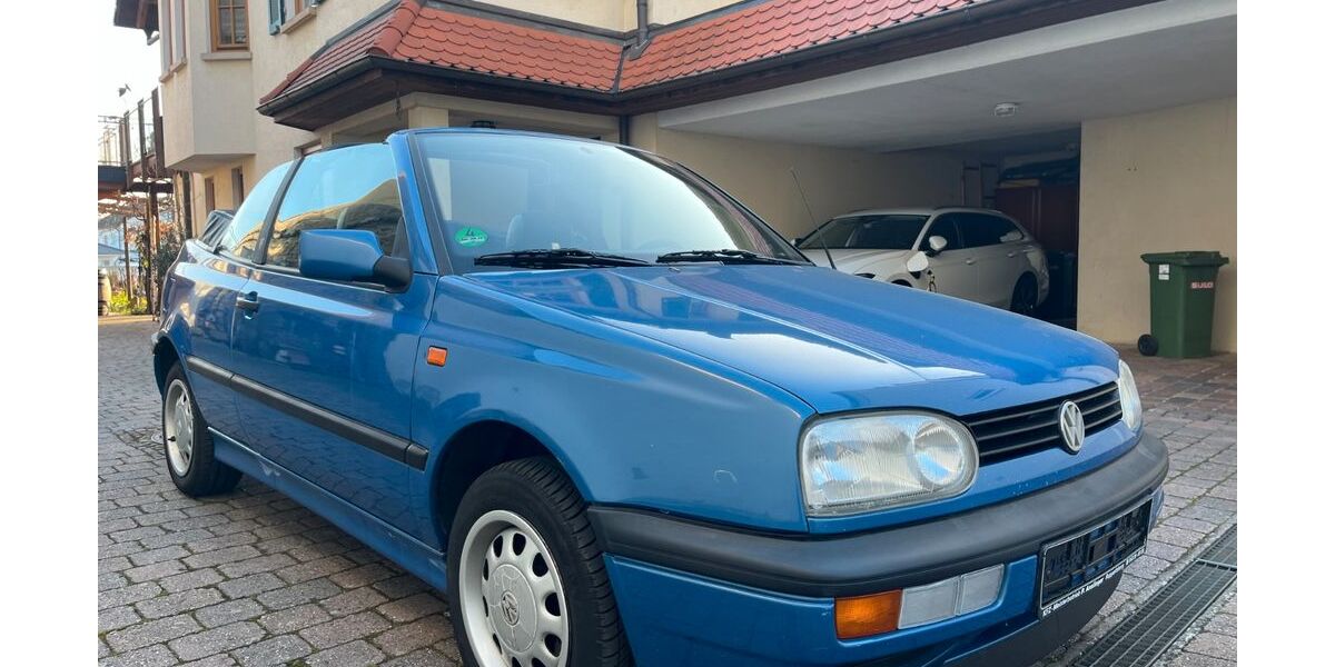 VW Golf 209.891 km 3.500 &euro; Niederkirchen bei Deidesheim 67150