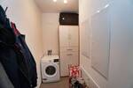 Etagenwohnung Bestensee Pätz - 2 Zimmer, 56 m&sup2;, 299.000&euro; | Angebot:26082568