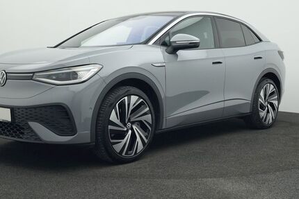 VW ID.5 27.600 km 33.450 &euro; Mühlhausen 92360