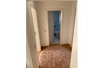 Etagenwohnung Worms Vororte Südwest - 3 Zimmer, 72 m&sup2;, 149.000&euro; | Angebot:19491106