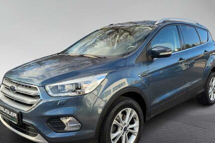 Ford Kuga 73.450 km 15.990 &euro; Fürstenfeldbruck 82256