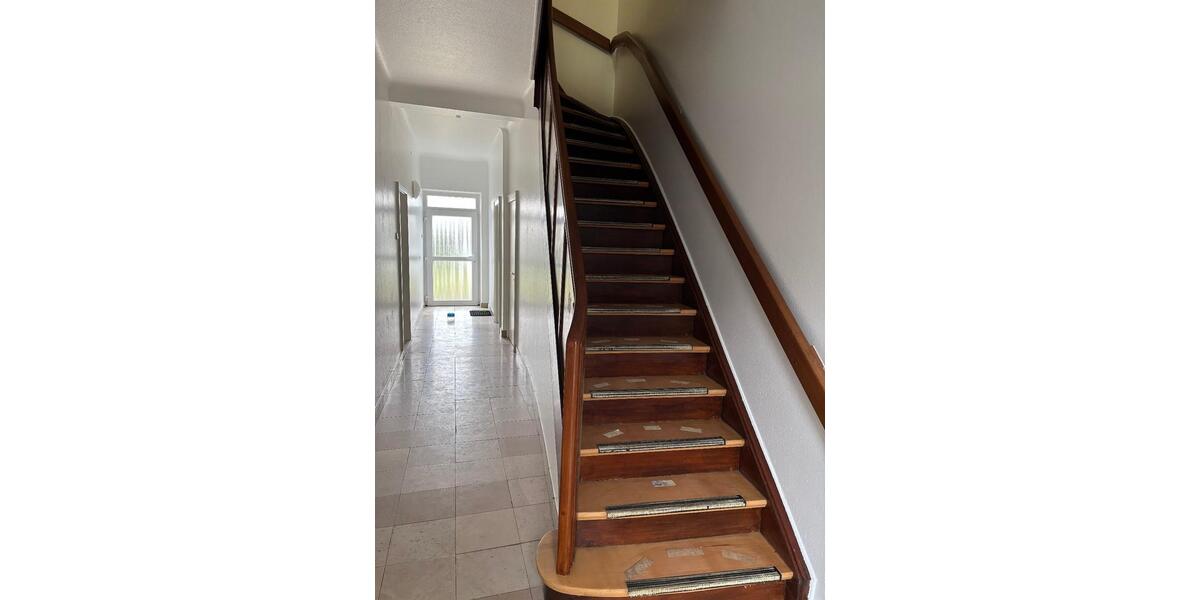 Wohnung in Überherrn - Neu mit Bildern 5 zimmer