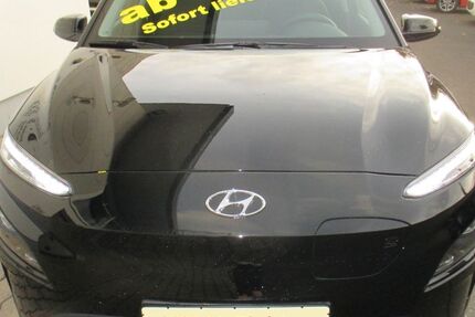 Hyundai KONA 45.000 km 19.990 &euro; Plauen 08529