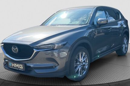 Mazda CX-5 163.000 km 16.900 &euro; Büdingen-Düdelsheim 63654