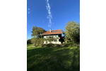 Bauernhaus, Landhaus Schönau Unterhöft - 6 Zimmer, 204 m&sup2;, 849.000&euro; | Angebot:25992814