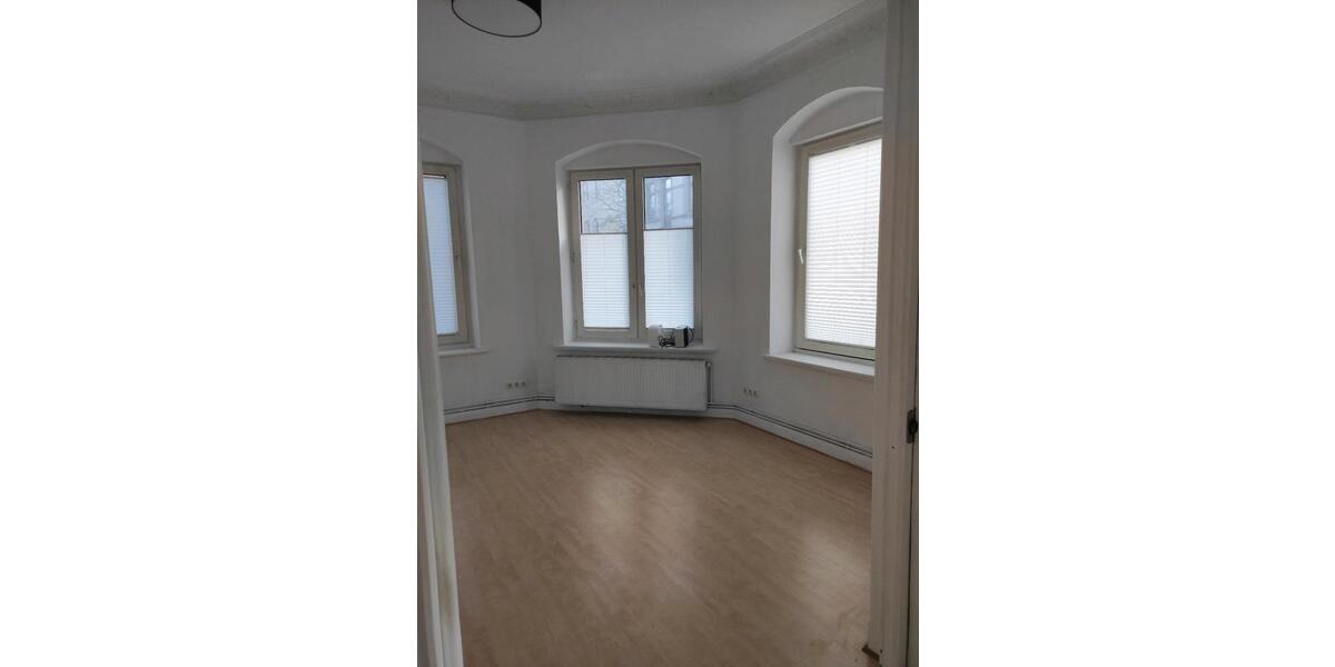 Hochparterre Bordesholm - 3 Zimmer, 84 m&sup2;, 980&euro; | Angebot:25348861