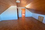 Einfamilienhaus Straubenhardt - 5 Zimmer, 150 m&sup2;, 399.000&euro; | Angebot:26393250
