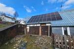 Einfamilienhaus Siegen Breitenbach - 5 Zimmer, 216 m&sup2;, 669.000&euro; | Angebot:26816848