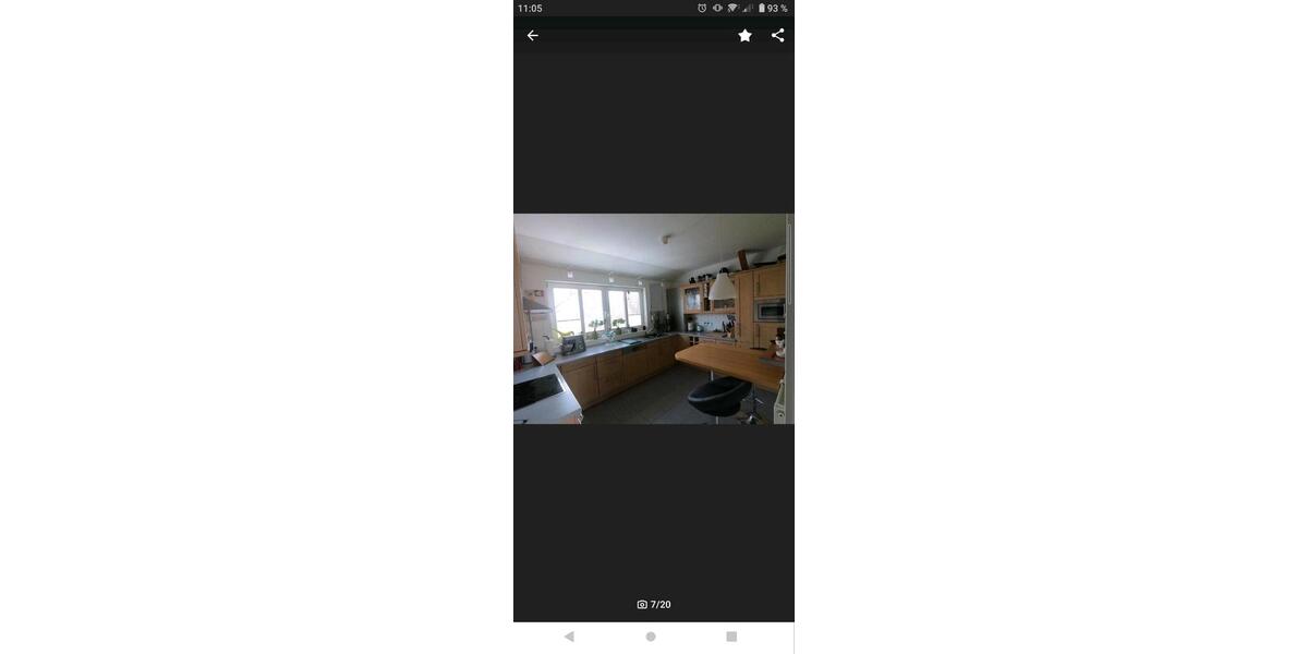 Maisonettenwohnung Agathenburg - 4.5 Zimmer, 125 m&sup2;, 484.999&euro; | Angebot:21676951