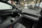Peugeot 5008 Blue HDI 130 Allure Pack 1.Hand Carplay 52.400 km 23.870 &euro; Lich 35423