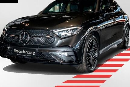 Mercedes-Benz GLC 200 8.050 km 66.398 &euro; Eckernförde 24340
