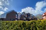 Etagenwohnung Wangerland Horumersiel - 4 Zimmer, 92 m&sup2;, 339.000&euro; | Angebot:26015848