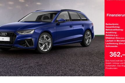 Audi A4 108.290 km 24.660 &euro; Stendal 39576