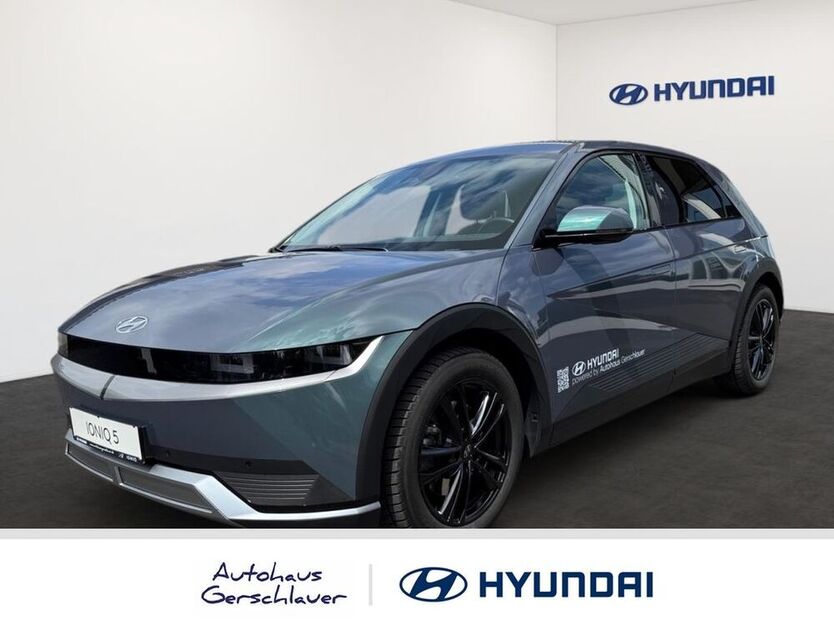 IONIQ 5