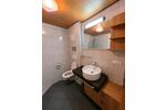 Doppelhaushälfte Appenweier - 7 Zimmer, 220 m&sup2;, 590.000&euro; | Angebot:26977517