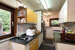 Einfamilienhaus Herborn - Burg Burg - 4 Zimmer, 117 m&sup2;, 190.000&euro; | Angebot:25834775