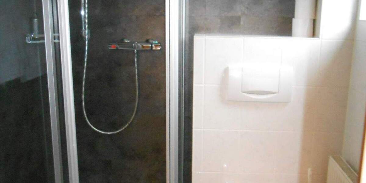 Gewerbeobjekt Gerolstein - 1 Zimmer, 285.800&euro; | Angebot:25726438