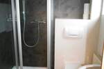 Gewerbeobjekt Gerolstein - 1 Zimmer, 285.800&euro; | Angebot:25726438