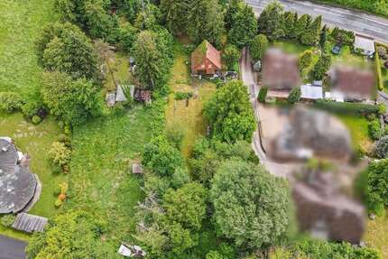 Grundstück zu verkaufen in Wennigsen 399.000 € 2798 m² zimmer