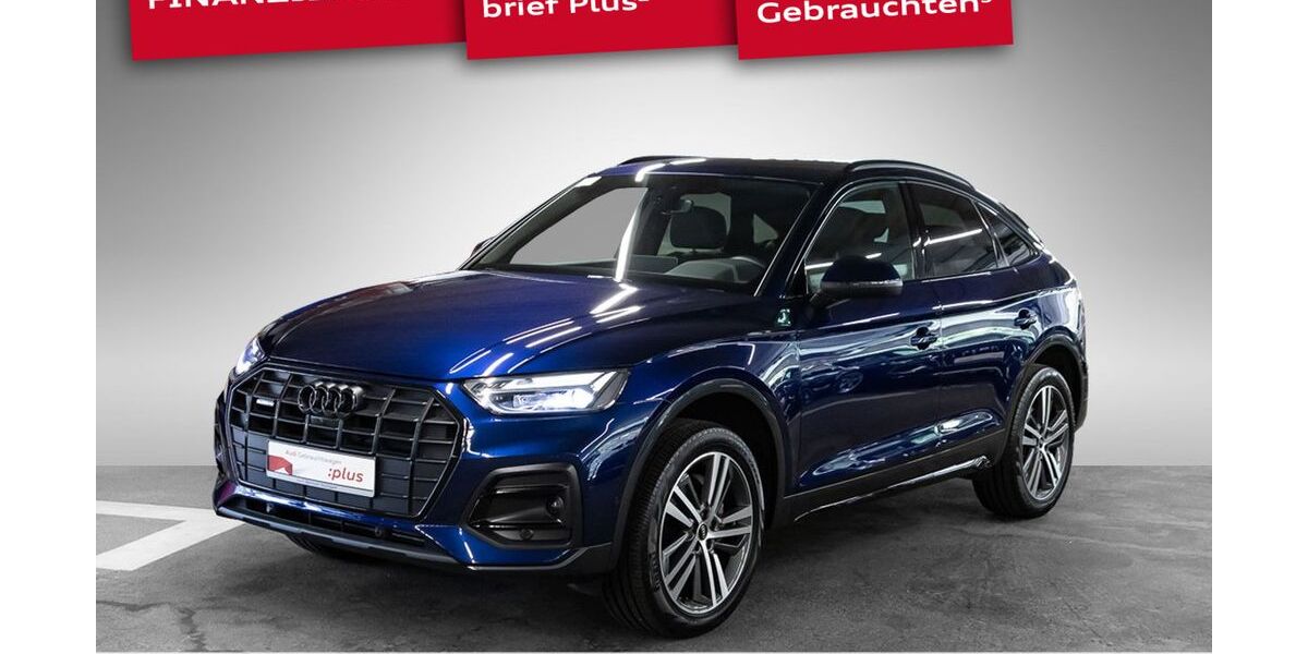 Audi Q5 32.740 km 36.430 &euro; Stuttgart 70469