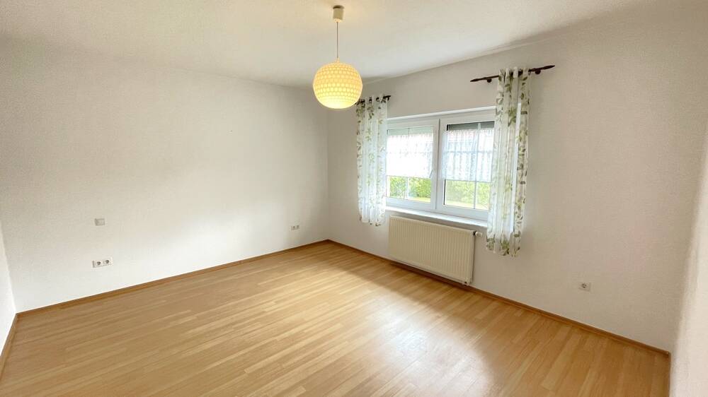 Bungalow Ostrhauderfehn - 4 Zimmer, 108 m&sup2;, 334.000&euro; | Angebot:26499068