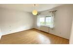 Bungalow Ostrhauderfehn - 4 Zimmer, 108 m&sup2;, 334.000&euro; | Angebot:26499068