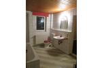 Etagenwohnung Kulmbach Blaich - 4 Zimmer, 85 m&sup2;, 600&euro; | Angebot:26395867