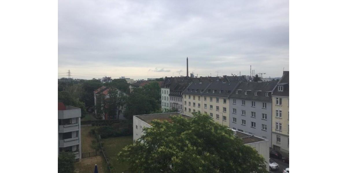 Etagenwohnung Wiesbaden Biebrich - 2 Zimmer, 73 m&sup2;, 845&euro; | Angebot:26114232