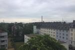Etagenwohnung Wiesbaden Biebrich - 2 Zimmer, 73 m&sup2;, 845&euro; | Angebot:26114232