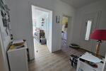 3-Zimmer-Wohnung mit Balkon