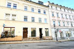 Gewerbeobjekt Annaberg-Buchholz Buchholz - 2 Zimmer, 60 m&sup2;, 350&euro; | Angebot:25744562