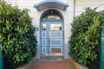 Wohnung Berlin Treptow-Köpenick - 2 Zimmer, 61 m&sup2;, 190.000&euro; | Angebot:26701100