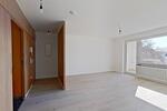 Etagenwohnung Göttingen - 4 Zimmer, 85 m&sup2;, 901&euro; | Angebot:25569890