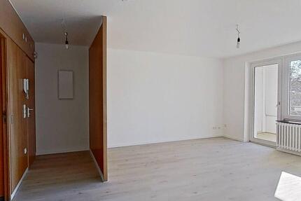 Wohnung Göttingen - 4 Zimmer, 85 m&sup2;, 901&euro; | Angebot:25569890