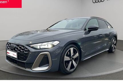 Audi A5 9.163 km 52.990 &euro; Kassel 34125