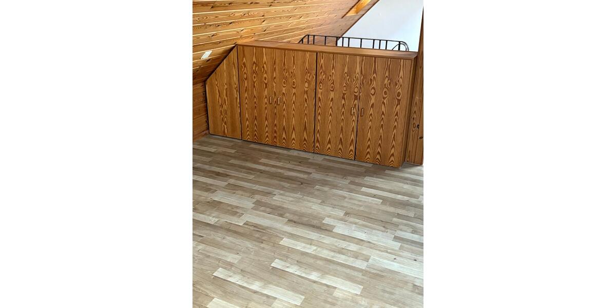 Maisonettenwohnung Brüggen - 3.5 Zimmer, 100 m&sup2;, 1.000&euro; | Angebot:23860936