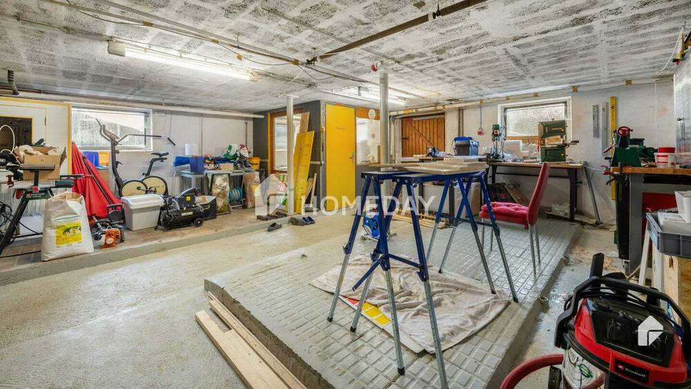 Bauernhaus, Landhaus Wutach Ewattingen - 7 Zimmer, 242 m&sup2;, 430.000&euro; | Angebot:25708372