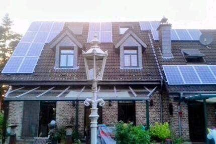 Haus Geldern - 6 Zimmer, 126 m&sup2;, 430.000&euro; | Angebot:25049980