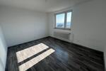 Etagenwohnung Wunsiedel - 4 Zimmer, 91 m&sup2;, 620&euro; | Angebot:25378284