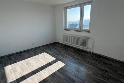 Wohnung Wunsiedel - 4 Zimmer, 91 m&sup2;, 620&euro; | Angebot:25378284